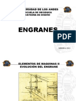 Engranes PDF