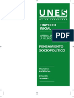 Material Pensamiento Sociopolitico Imp