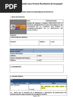 Informe de Pertinencia Hidroponico EV 1