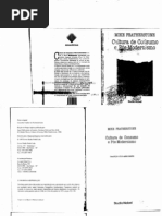 featherstone, mike. cultura do consumo e pós-modernismo.pdf