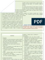 Clase 04 - Introducción A La Estadística - Recuento y Frecuencias