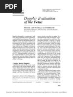 Download Doppler Fetal by sandymejia SN16524924 doc pdf