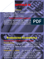 Exposicion de Procesos