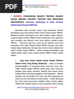 Download TNI POLRI by Eka Yudha Prasetya SN165250674 doc pdf