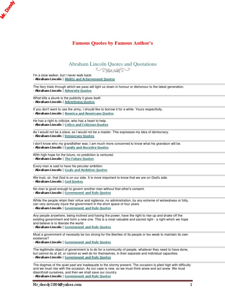 6.4 China In The Balance: The Boxer War – subratachak, image size:768x1024