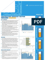 psi report august 2013 final (1).pdf
