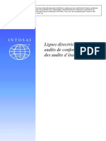 Issai 4100 F PDF