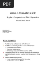 Download cfd-intro by 15480 SN16525817 doc pdf