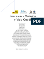 Quimicavidacotidiana PDF