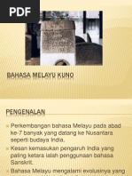 Abdul Latiff Mohidin