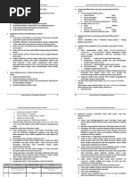 Download Buku Saku Akreditasi General 20 April by docbay SN165261502 doc pdf