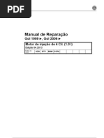 Download Manual de Reparacao GOL by Rodrigo Martinez SN165261992 doc pdf