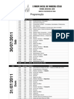 FSMC Programação PDF