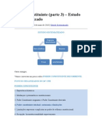 Poder+Constituinte ESQUEMATIZADO