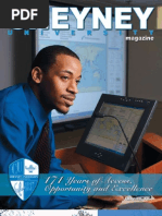 Download Cheyney University Magazine Fall 2008 Vol 1 by sterlien SN16526609 doc pdf