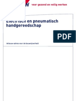 advies-handgereedschap