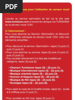Brochure Pdf