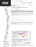 Download SMS Gateway - Database User MySQL by Paul Maposa SN165269223 doc pdf