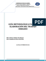 IICCA_GUIA_METODOLOGICA_PARA_ELABORACION_TRABAJO_DIRIGIDO_2012.pdf