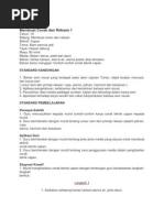 Download Bahan Buku Skrap by Edi Addie SN165273119 doc pdf