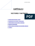 13 Aplicaciones Con Mathematica 2