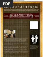 Cavaleiro do Templo_ Humanistas tentando se livrar da culpa pelo nazismo e mentindo aos borbotões_ Refutar isso não tem preço!