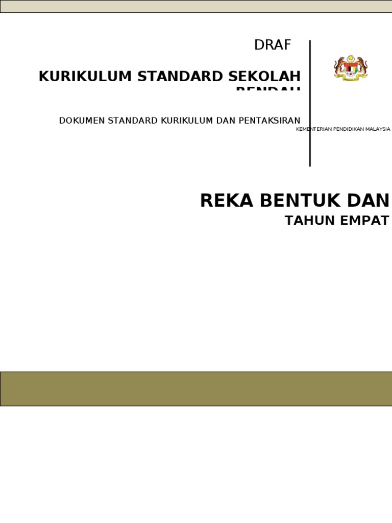 Dskp Rbt Pdf
