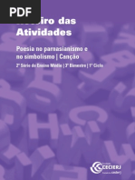 POR 3BIM 2ANO 1C Roteiro Atividade Professor