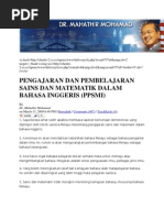 Download ppsmidocx by meknahmaster SN165281129 doc pdf