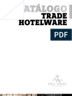 Trade Hotelware PT en ES Low