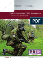 CBRN11 Prog 9 Aug PDF