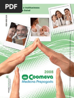 Download Directorio Medico Coomeva Caribe 2008 by Jufepi SN16529285 doc pdf