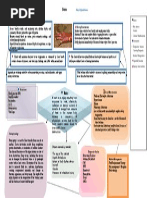 Download BURNS -Concept Map by MayaPopbozhikova SN165293745 doc pdf