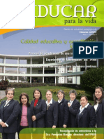 56_Revista_Educar_8