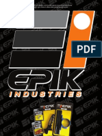 EPIK Parts Catalogue.pdf