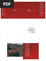 Catalog of Re i Xo Espada Cinta