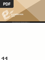 ecadernos11
