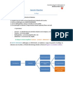 p3 Resumenaparatodigestivo 110926190852 Phpapp01