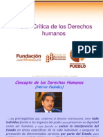 VISIÓN CRÍTICA MARÍA Definitiva