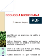Ecologia Microbiana-12