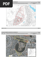 Parques Sucupira Bosque Do Sudoeste