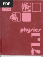 Download Physics711 Activity Manual by Jay Jay SN165305163 doc pdf