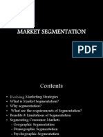 marketsegmentation-sectionb-110909054540-phpapp01