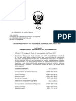 PL Ppto 2013 PDF