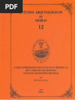 Estudos+Arqueológicos+de+Oeiras%2C+12