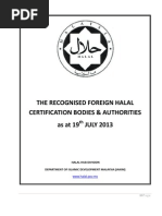 Download logo halal by Wawa Husin SN165310445 doc pdf