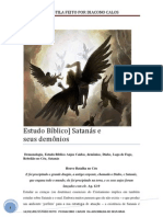 apostilafeitopordiaconocarlos-121219135409-phpapp01.docx