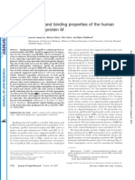 j. lipid res.-2007-ahnström-1754-62.pdf