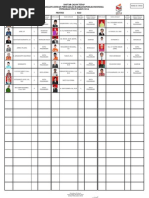 Download Calon DPD Riau 2014 by Riau Pos SN165312052 doc pdf