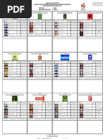 Download Calon DPRD Riau Dapil 2 by Riau Pos SN165312071 doc pdf